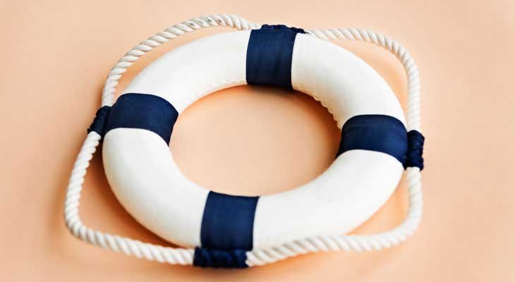 Cankurtaran Nedir, Kime Denir? Cankurtaran Nedir, Kime Denir?