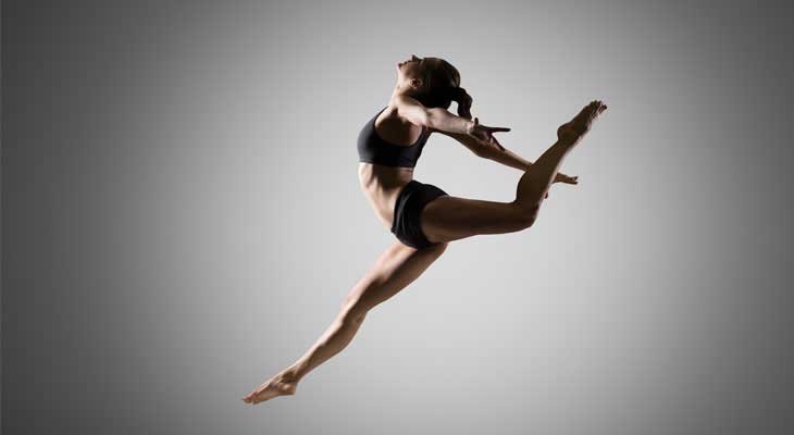 Pilatesin Sağlığa Etkileri Pilatesin Sağlığa Etkileri