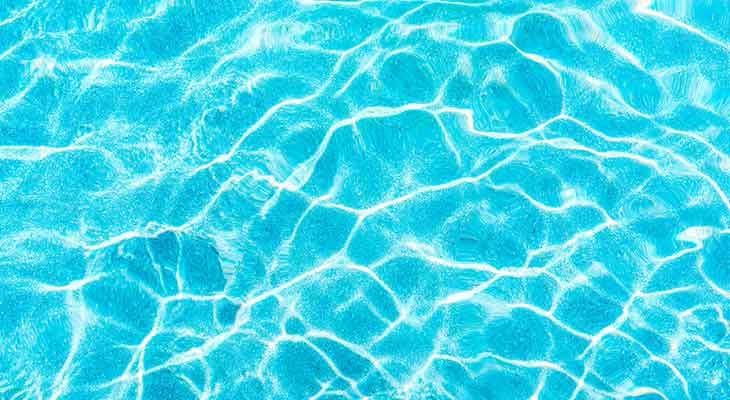 Yüzme Kursu Ücretleri