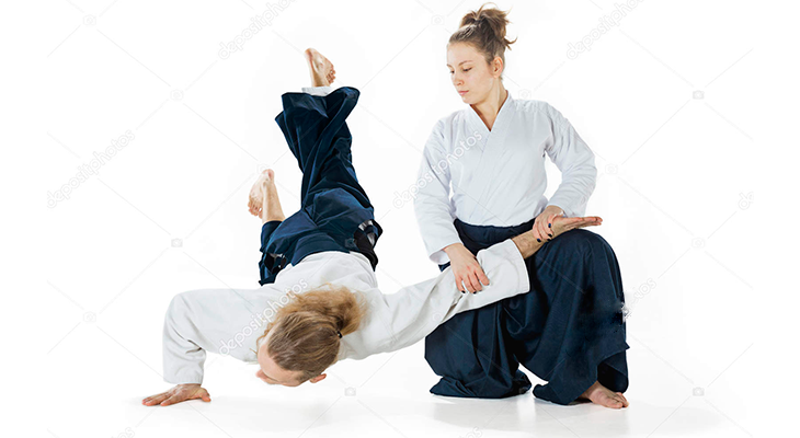 Aikido