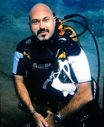 M.Erkan UTKU M.Erkan UTKU